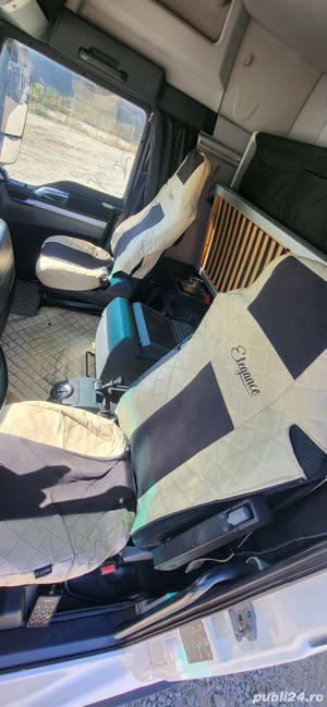 Man tgx 2014 - imagine 2