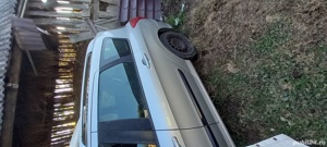 Dezmembrez peugeot 308 sw 2008 1.6 hdi