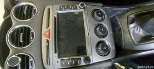 Dezmembrez peugeot 308 sw 2008 1.6 hdi - imagine 3