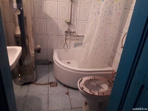 Casa de vânzare în comuna Dubova, Mehedinți  - imagine 5