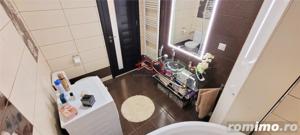 imobil p+1+pod+curte, Cartier Arhitectilor,Sibiu,comision 0 - imagine 12