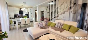 casa p+1+pod, Cartier Arhitectilor,Sibiu, comision 0