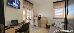 imobil p+1+pod+curte, Cartier Arhitectilor,Sibiu,comision 0 - imagine 9