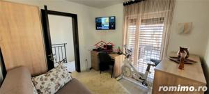 imobil p+1+pod+curte, Cartier Arhitectilor,Sibiu,comision 0 - imagine 10