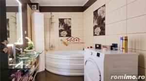 imobil p+1+pod+curte, Cartier Arhitectilor,Sibiu,comision 0 - imagine 11