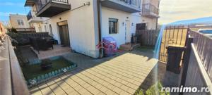 imobil p+1+pod+curte, Cartier Arhitectilor,Sibiu,comision 0 - imagine 13