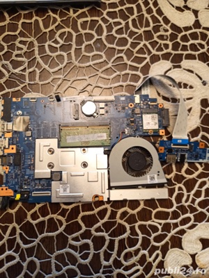 piese lenovo - imagine 2