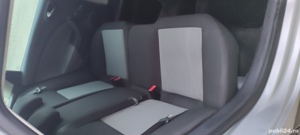 Seat Ibiza facelift - imagine 2