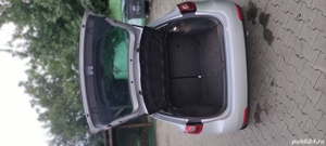 Seat Ibiza facelift - imagine 5