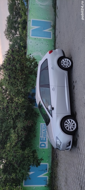 Seat Ibiza facelift - imagine 3