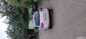 Seat Ibiza facelift - imagine 6