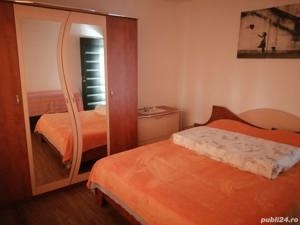 Vand apartament 2 camere 65 mp  - imagine 9