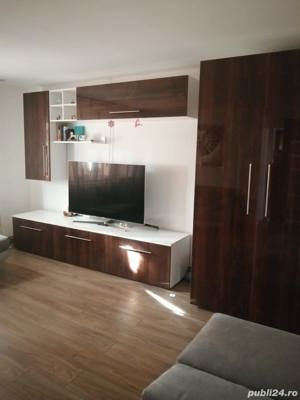 Vand apartament 2 camere 65 mp  - imagine 6