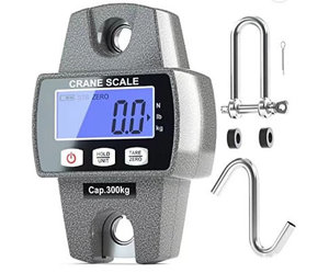 cantar 300kg portabil cantar piata hala