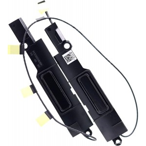 Difuzoare (boxe) Laptop, Dell, XPS 15 9500, 9510, 6NVTX, 06NVTX, PK230010N00