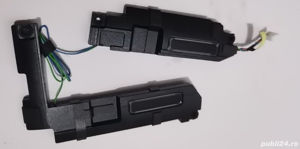 Difuzoare (boxe) Laptop Dell Latitude 7410 E7410. Difuzor încorporat CN-0NFH3D PK230010U00 
