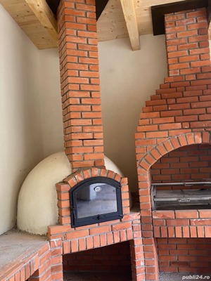 Execut lucrari finisaje  - imagine 5