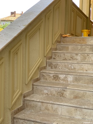 Execut lucrari finisaje  - imagine 6