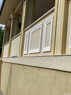 Execut lucrari finisaje  - imagine 7