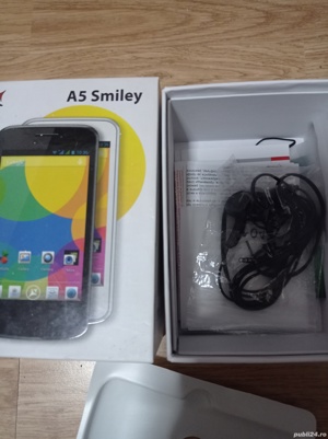 Telefon  - imagine 2