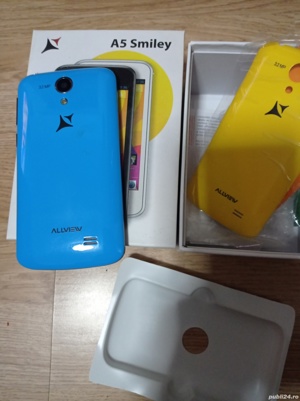 Telefon  - imagine 3