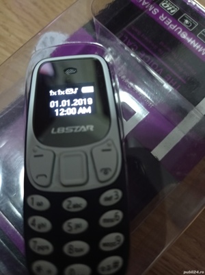 Telefon  - imagine 2