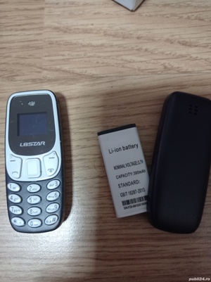 Telefon  - imagine 6