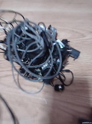 incarcatoare auto  - imagine 6