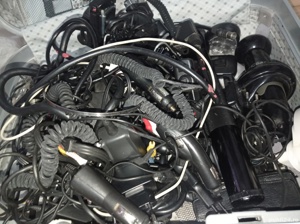 incarcatoare auto  - imagine 7