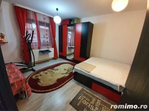 Oferim spre vanzare in zona Apusului