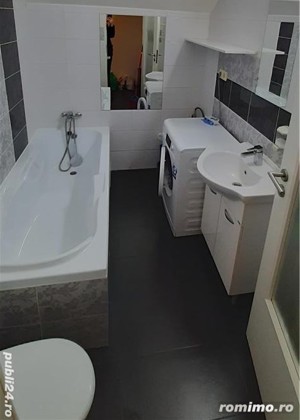 Oferim spre vanzare garsoniera in zona Drumul Taberei