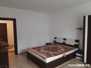 Garsoniera de vanzare in zona Iancului