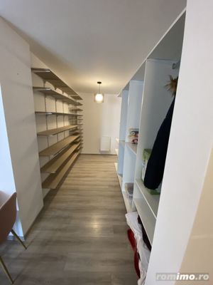 Apartament cu 2 camere de vanzare zona Metalurgiei - imagine 5