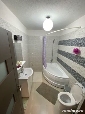 Apartament cu 2 camere de vanzare zona Metalurgiei - imagine 6