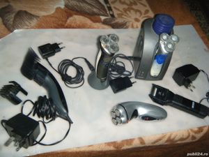 Diverse electrice si altele - imagine 4