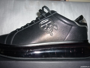 Pantofi sport-Karl Lagerfeld