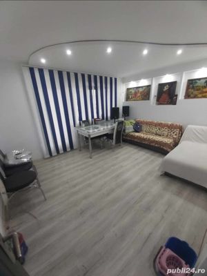 Apartament 3 camere Sulita  - imagine 7