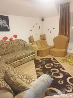 Apartament Șoseaua Chitilei  - imagine 5