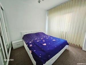 închiriez Apartamente in Regim Hotelier Ultra central Ploiesti 