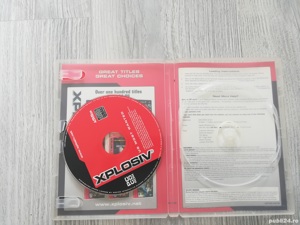 Joc U.S. MOST WANTED: Nowhere to Hide pentru PC - imagine 10