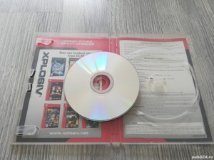 Joc U.S. MOST WANTED: Nowhere to Hide pentru PC - imagine 5