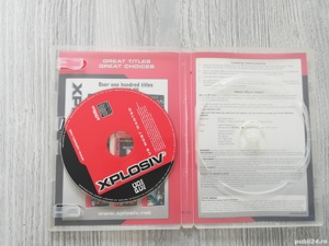 Joc U.S. MOST WANTED: Nowhere to Hide pentru PC - imagine 4