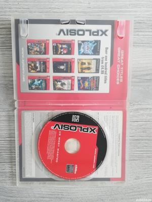 Joc U.S. MOST WANTED: Nowhere to Hide pentru PC - imagine 8