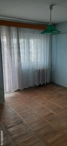 Apartament 3 camere(zona Lic.Eminescu) - imagine 3