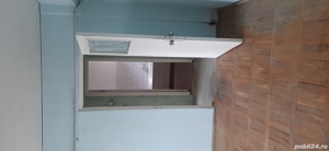 Apartament 3 camere(zona Lic.Eminescu) - imagine 6