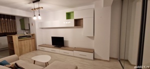 Apartament 2 camere - imagine 2