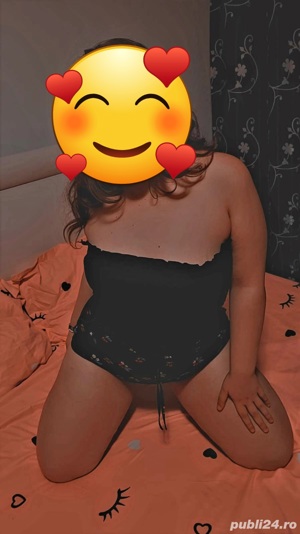 Ioana mai multe pe wapp - imagine 4