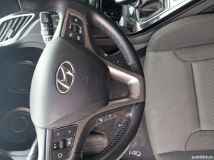 Hyundai I 40-mașină de familie - imagine 3 Hyundai I 40-mașină de familie - imagine 3