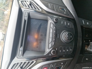 Hyundai I 40-mașină de familie - imagine 5 Hyundai I 40-mașină de familie - imagine 5