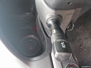 Hyundai I 40-mașină de familie - imagine 6 Hyundai I 40-mașină de familie - imagine 6